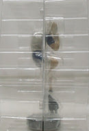 【中古】【開封品】POP UP PARADE ネテロ 「HUNTER×HUNTER」 プラスチック製塗装済み完成品＜フィギュア＞（代引き不可）6355