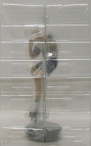 【中古】【開封品】POP UP PARADE ネテロ 「HUNTER×HUNTER」 プラスチック製塗装済み完成品＜フィギュア＞（代引き不可）6355