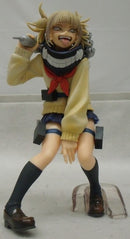 【中古】【開封品】トガヒミコ ;figure 「一番くじ 僕のヒーローアカデミア HERO VS VILLAINS」 H賞＜フィギュア＞（代引き不可）6355