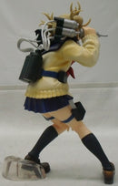 【中古】【開封品】トガヒミコ ;figure 「一番くじ 僕のヒーローアカデミア HERO VS VILLAINS」 H賞＜フィギュア＞（代引き不可）6355