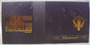【中古】【未開封】METAL ROBOT魂 ＜SIDE MS＞ GQuuuuuuX 「機動戦士Gundam GQuuuuuuX」＜フィギュア＞（代引き不可）6355