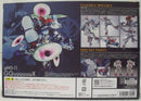 【中古】【未開封】METAL ROBOT魂 ＜SIDE MS＞ GQuuuuuuX 「機動戦士Gundam GQuuuuuuX」＜フィギュア＞（代引き不可）6355