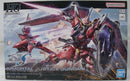 【中古】【未組立】1/144 HG イモータルジャスティスガンダム 「機動戦士ガンダムSEED FREEDOM」 [5066285]＜プラモデル＞（代引き不可）6355