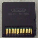 【中古】【開封品】ポケットモンスター ハートゴールド(ポケウォーカー同梱)＜レトロゲーム＞（代引き不可）6355