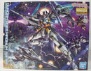 【中古】【未組立】1/100 MG AGE-IIMG ガンダムAGEIIマグナム 「ガンダムビルドダイバーズ」＜プラモデル＞（代引き不可）6355