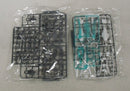 【中古】【未組立】1/100 MG AGE-IIMG ガンダムAGEIIマグナム 「ガンダムビルドダイバーズ」＜プラモデル＞（代引き不可）6355