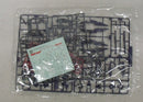 【中古】【未組立】1/100 MG AGE-IIMG ガンダムAGEIIマグナム 「ガンダムビルドダイバーズ」＜プラモデル＞（代引き不可）6355