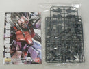 【中古】【未組立】1/100 MG ストライクルージュ オオトリ装備 Ver.RM 「機動戦士ガンダムSEED DESTINY」 [5062888]＜プラモデル＞（代引き不可）6355