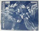 【中古】【未組立】1/100 MG AGE-1G ガンダムAGE-1 フルグランサ(デザイナーズカラーVer.) 「機動戦士ガンダムAGE」＜プラモデル＞（代引き不可）6355