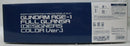 【中古】【未組立】1/100 MG AGE-1G ガンダムAGE-1 フルグランサ(デザイナーズカラーVer.) 「機動戦士ガンダムAGE」＜プラモデル＞（代引き不可）6355