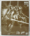【中古】【未組立】1/100 MG 百式ライズカイン 「ガンダムビルドダイバーズ GIMM＆BALL’s World Challenge」＜プラモデル＞（代引き不可）6355