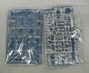【中古】【未組立】1/100 MG ガンダムMk-V 「ガンダム・センチネル」 プレミアムバンダイ限定 [5061563]＜プラモデル＞（代引き不可）6355