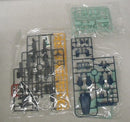 【中古】【未組立】1/100 MG RGZ-91 リ・ガズィ(逆襲のシャアVer.) 「機動戦士ガンダム 逆襲のシャア」 ＜プラモデル＞（代引き不可）6355