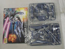 【中古】【未組立】1/144 HG GNアームズ TYPE-E(リアルカラーVer.) 「機動戦士ガンダム00(ダブルオー)」＜プラモデル＞（代引き不可）6355