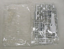 【中古】【未組立】1/100 MG RX-93-ν2 Hi-νガンダム Ver.Ka 「機動戦士ガンダム 逆襲のシャア ベルトーチカ・チルドレン」＜プラモデル＞（代引き不可）6355