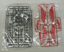【中古】【未組立】1/100 MG XM-X1 クロスボーン・ガンダムX1 フルクロス 「機動戦士クロスボーン・ガンダム」 [0148827]＜プラモデル＞（代引き不可）6355