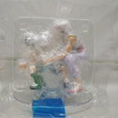 【中古】【開封品】Revible Moment ゴン×キルア×ヒソカ 「一番くじ HUNTER×HUNTER GREED ISLAND」 ラストワン賞＜フィギュア＞（代引き不可）6355