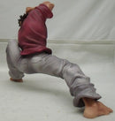 【中古】【開封品】範馬刃牙 MASTERLISEッッ! 「一番くじ 刃牙〜世界は、拳ひとつで変えられる〜」 A賞＜フィギュア＞（代引き不可）6355