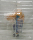 【中古】【開封品】亀仙人 「一番くじ ドラゴンボール EX 孫悟空修業編」 MASTERLISE ラストワン賞＜フィギュア＞（代引き不可）6355