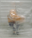 【中古】【開封品】亀仙人 「一番くじ ドラゴンボール EX 孫悟空修業編」 MASTERLISE ラストワン賞＜フィギュア＞（代引き不可）6355