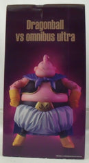 【中古】【開封品】魔人ブウ 「一番くじ ドラゴンボール VSオムニバスULTRA」 MASTERLISE ラストワン賞＜フィギュア＞（代引き不可）6355