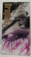 【中古】【開封品】魔人ブウ 「一番くじ ドラゴンボール VSオムニバスULTRA」 MASTERLISE ラストワン賞＜フィギュア＞（代引き不可）6355