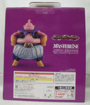 【中古】【開封品】魔人ブウ 「一番くじ ドラゴンボール VSオムニバスULTRA」 MASTERLISE ラストワン賞＜フィギュア＞（代引き不可）6355