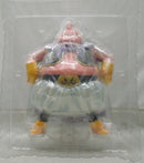 【中古】【開封品】魔人ブウ 「一番くじ ドラゴンボール VSオムニバスULTRA」 MASTERLISE ラストワン賞＜フィギュア＞（代引き不可）6355