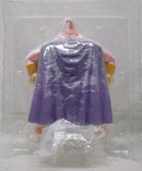 【中古】【開封品】魔人ブウ 「一番くじ ドラゴンボール VSオムニバスULTRA」 MASTERLISE ラストワン賞＜フィギュア＞（代引き不可）6355