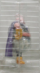 【中古】【開封品】魔人ブウ 「一番くじ ドラゴンボール VSオムニバスULTRA」 MASTERLISE ラストワン賞＜フィギュア＞（代引き不可）6355