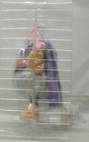 【中古】【開封品】魔人ブウ 「一番くじ ドラゴンボール VSオムニバスULTRA」 MASTERLISE ラストワン賞＜フィギュア＞（代引き不可）6355