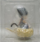 【中古】【開封品】孫悟空 ラストワンVer. 「一番くじ ドラゴンボール EX 亀仙流の猛者たち」 MASTERLISE ラストワン賞＜フィギュア＞（代引き不可）6355