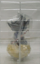 【中古】【開封品】孫悟空 ラストワンVer. 「一番くじ ドラゴンボール EX 亀仙流の猛者たち」 MASTERLISE ラストワン賞＜フィギュア＞（代引き不可）6355