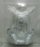 【中古】【開封品】ピッコロ大魔王 「一番くじ ドラゴンボール EX 雲の上の神殿」 MASTERLISE PLUS ラストワン賞＜フィギュア＞（代引き不可）6355