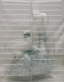 【中古】【開封品】ピッコロ大魔王 「一番くじ ドラゴンボール EX 雲の上の神殿」 MASTERLISE PLUS ラストワン賞＜フィギュア＞（代引き不可）6355