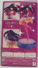 【中古】【開封品】アイ 「推しの子」 KDcolle 1/7 プラスチック製塗装済み完成品＜フィギュア＞（代引き不可）6355