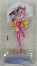 【中古】【開封品】アイ 「推しの子」 KDcolle 1/7 プラスチック製塗装済み完成品＜フィギュア＞（代引き不可）6355