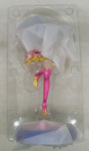 【中古】【開封品】アイ 「推しの子」 KDcolle 1/7 プラスチック製塗装済み完成品＜フィギュア＞（代引き不可）6355
