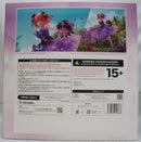 【中古】【開封品】中野二乃 -Floral Dress Ver.- 「映画 五等分の花嫁」 SHIBUYA SCRAMBLE FIGURE 1/7 PVC製塗装済み完成品＜フィギュア＞（代引き不可）6355