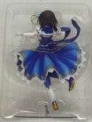 【中古】【開封品】鷺沢文香 ブライトメモリーズVer. 「アイドルマスター シンデレラガールズ」 1/7 PVC製塗装済み完成品＜フィギュア＞（代引き不可）6355