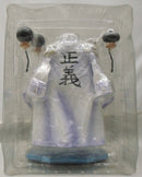 【中古】【開封品】センゴク 「ワンピース」エクセレントモデルLIMITED Portrait.Of.Pirates ワンピース “LIMITED EDITION”＜フィギュア＞（代引き不可）6355