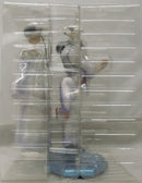 【中古】【開封品】センゴク 「ワンピース」エクセレントモデルLIMITED Portrait.Of.Pirates ワンピース “LIMITED EDITION”＜フィギュア＞（代引き不可）6355