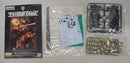 【中古】【未組立】1/100 MG MS-06R 高機動型ザク ”サイコ・ザク”(GUNDAM THUNDERBOLT版) ラストセッションVer.＜プラモデル＞（代引き不可）6355