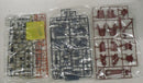 【中古】【未組立】1/100 MG MS-06R 高機動型ザク ”サイコ・ザク”(GUNDAM THUNDERBOLT版) ラストセッションVer.＜プラモデル＞（代引き不可）6355