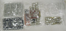 【中古】【未組立】1/100 MG MS-06R 高機動型ザク ”サイコ・ザク”(GUNDAM THUNDERBOLT版) ラストセッションVer.＜プラモデル＞（代引き不可）6355