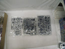 【中古】【未組立】1/100 MG MS-06R 高機動型ザク ”サイコ・ザク”(GUNDAM THUNDERBOLT版) ラストセッションVer.＜プラモデル＞（代引き不可）6355