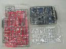 【中古】【未組立】1/100 MG RX-0 ユニコーンガンダム 「機動戦士ガンダムUC」 [0162053]＜プラモデル＞（代引き不可）6355