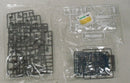 【中古】【未組立】1/100 MG RX-0 ユニコーンガンダム 「機動戦士ガンダムUC」 [0162053]＜プラモデル＞（代引き不可）6355