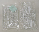 【中古】【未組立】1/100 MG RX-0 ユニコーンガンダム 「機動戦士ガンダムUC」 [0162053]＜プラモデル＞（代引き不可）6355