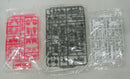 【中古】【未組立】1/100 MG RX-0 ユニコーンガンダム 「機動戦士ガンダムUC」 [0162053]＜プラモデル＞（代引き不可）6355